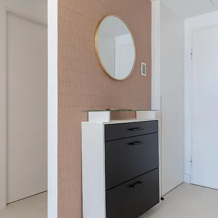 Appartement Lomas 5 - 1b Fuengirola